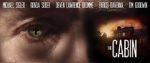 Watch The Cabin Fmovies