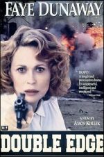 Watch Double Edge Fmovies