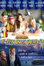 Watch Ten Inch Hero Fmovies