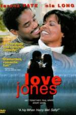 Watch Love Jones Fmovies