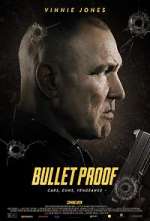 Watch Bullet Proof Fmovies