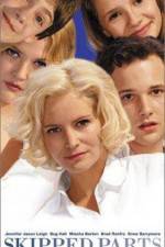 Watch Skipped Parts Fmovies