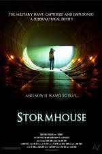 Watch Stormhouse Fmovies