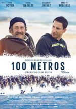 Watch 100 Meters Fmovies