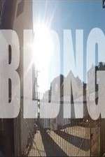 Watch BLDNG Movie Fmovies