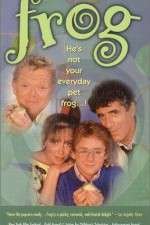 Watch Frog Fmovies
