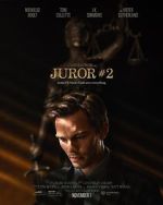 Watch Juror #2 Fmovies