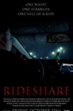 Watch Rideshare Fmovies