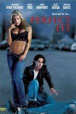 Watch Perfect Fit Fmovies