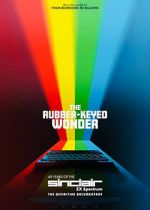 Watch The Rubber-Keyed Wonder Fmovies