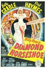 Watch Diamond Horseshoe Fmovies