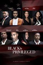 Watch Black Privilege Fmovies