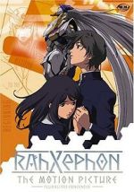 Watch RahXephon: The Motion Picture - Pluralitas Concentio Fmovies