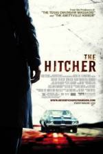 Watch The Hitcher Fmovies