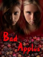Watch Bad Apples Fmovies