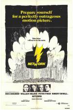 Watch Network Fmovies