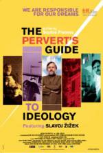 Watch The Pervert's Guide to Ideology Fmovies