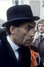 Watch The Jeremy Thorpe Scandal Fmovies