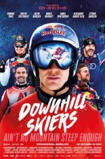 Watch Downhill Skiers Fmovies