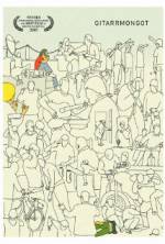 Watch Gitarrmongot Fmovies