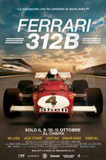Watch Ferrari 312B: Where the revolution begins Fmovies