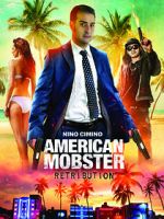 Watch American Mobster: Retribution Fmovies
