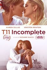 Watch T11 Incomplete Fmovies