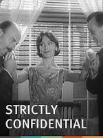 Watch Strictly Confidential Fmovies