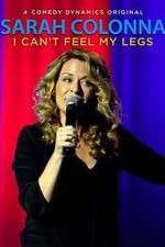 Watch Sarah Colonna Comedy Special Fmovies