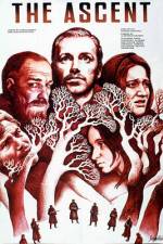 Watch Voskhozhdeniye Fmovies