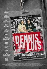Watch Dennis and Lois Fmovies