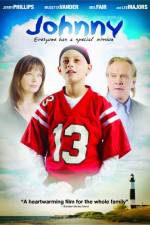 Watch Johnny Fmovies