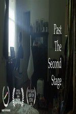 Watch Past the Second Stage Fmovies