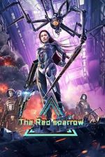 Watch The Red Sparrow Fmovies