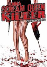 Watch Anna: Scream Queen Killer Fmovies