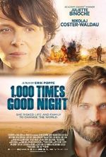 Watch 1,000 Times Good Night Fmovies