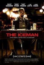 Watch The Iceman Fmovies