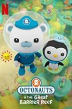 Watch Octonauts & the Great Barrier Reef Fmovies