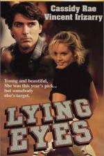 Watch Lying Eyes Fmovies