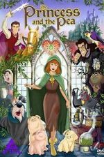 Watch The Princess and the Pea Fmovies