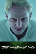 Watch The Laughing Man Fmovies