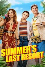 Watch Summer\'s Last Resort Fmovies