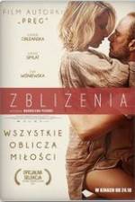 Watch Zblizenia Fmovies
