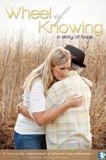Watch Wheel of Knowing A Story of Hope Fmovies