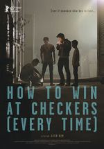 Watch How to Win at Checkers (Every Time) Fmovies