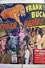 Watch Tiger Fangs Fmovies