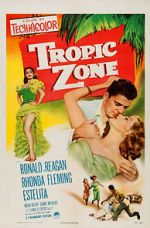 Watch Tropic Zone Fmovies