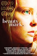 Watch Beauty Mark Fmovies