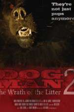 Watch Dogman2: The Wrath of the Litter Fmovies