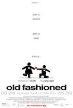 Watch Old Fashioned Fmovies